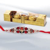 ferrero-and-rakhi